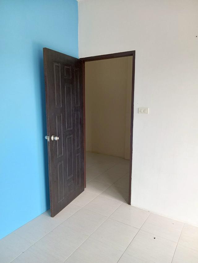 อสังหา 6