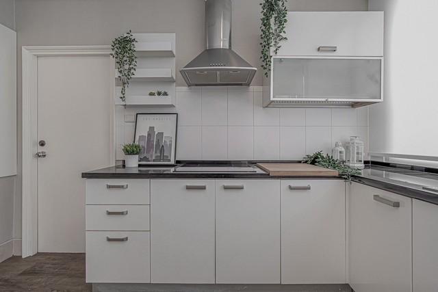 Hampton Thonglor 10 – คอนโดหรูหรา พร้อมลิฟต์ส่วนตัว ใจกลางทองหล่อ 4