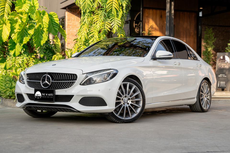 2018 c350e deals