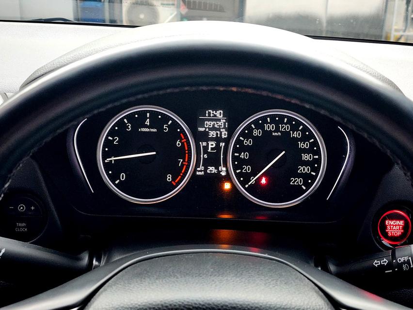 ขาย Honda City 1.0SV ปี20 8
