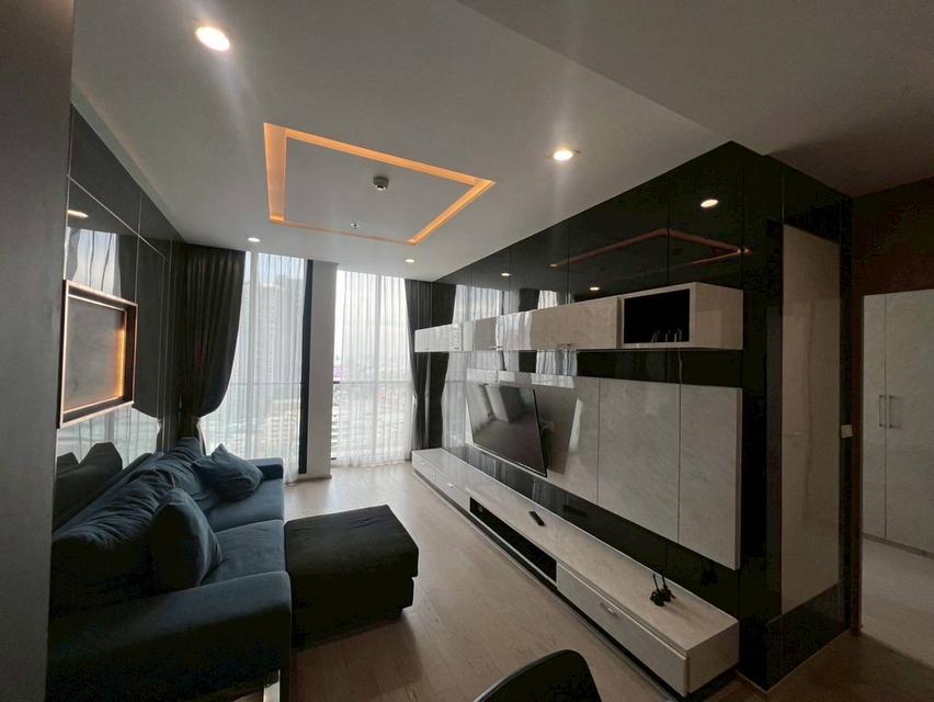 ขายNoble Ploenchit