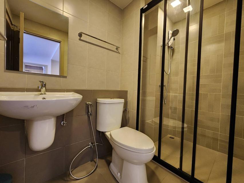 Dcondo Reef Phuket 7