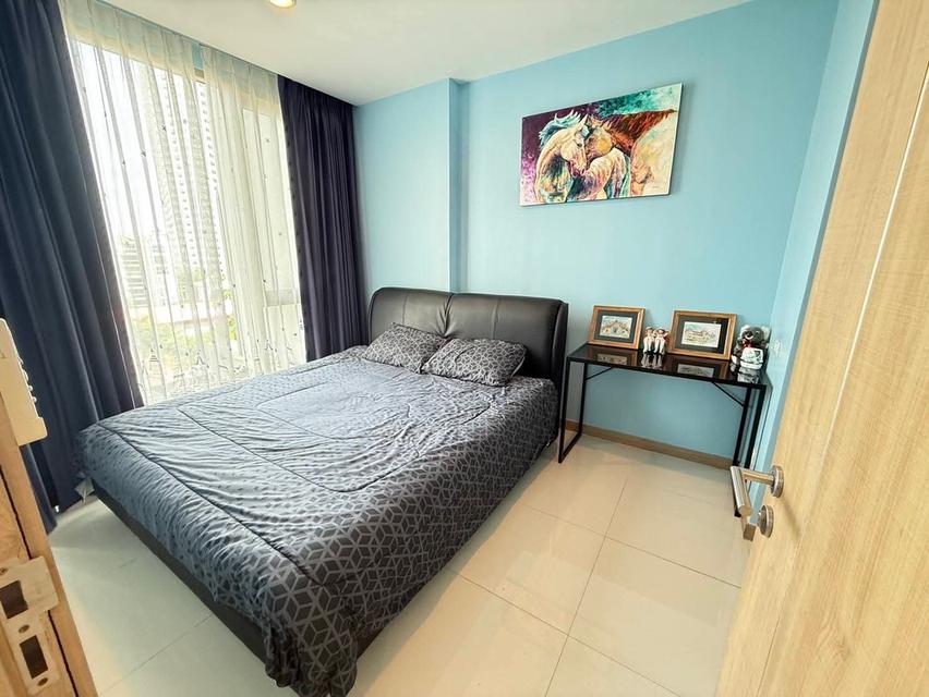 Riviera Wongamat 23,000/month  10