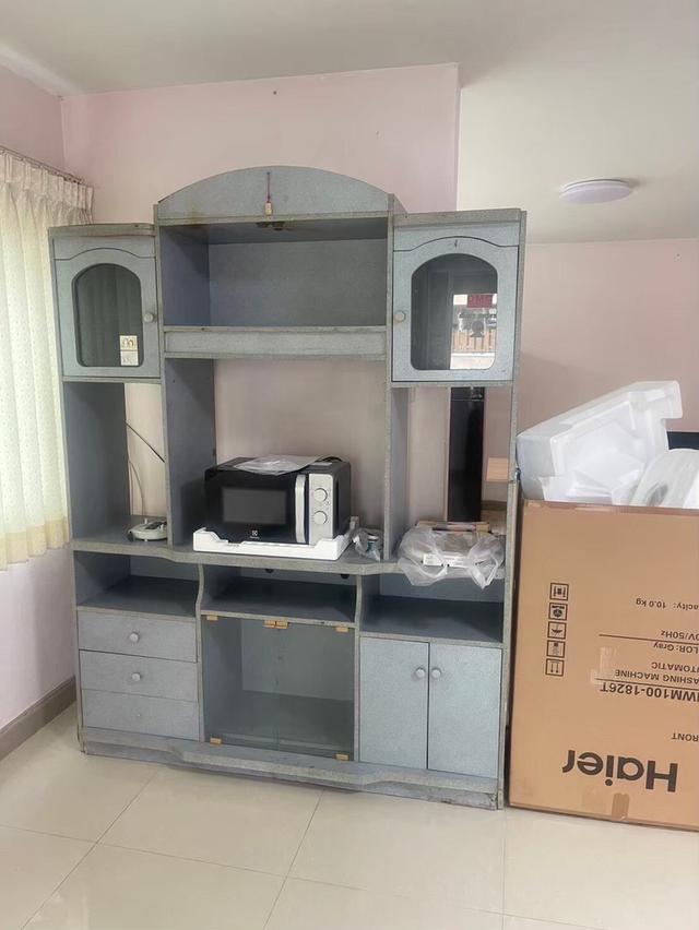 บ้านเดี่ยว ศรีราชา ชลบุรี 18