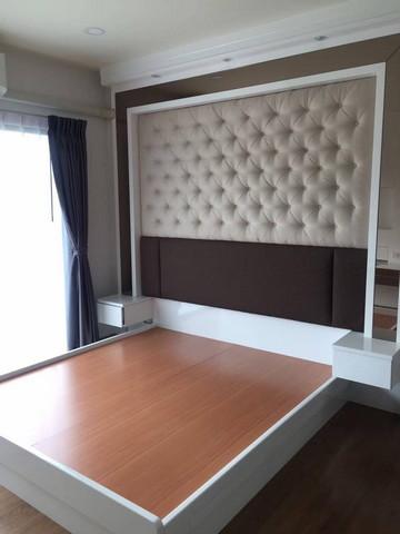 บ้านเดี่ยวโครงกาา Centro bangna km7 แปลงหัวมุม4 ห้องนอน 3 ห้องน้ำ ใกล้เมกะบางนา 6