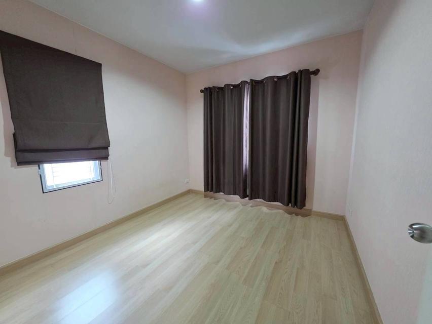 Luxury For Sale อารียา โคโม่ บางนา 10