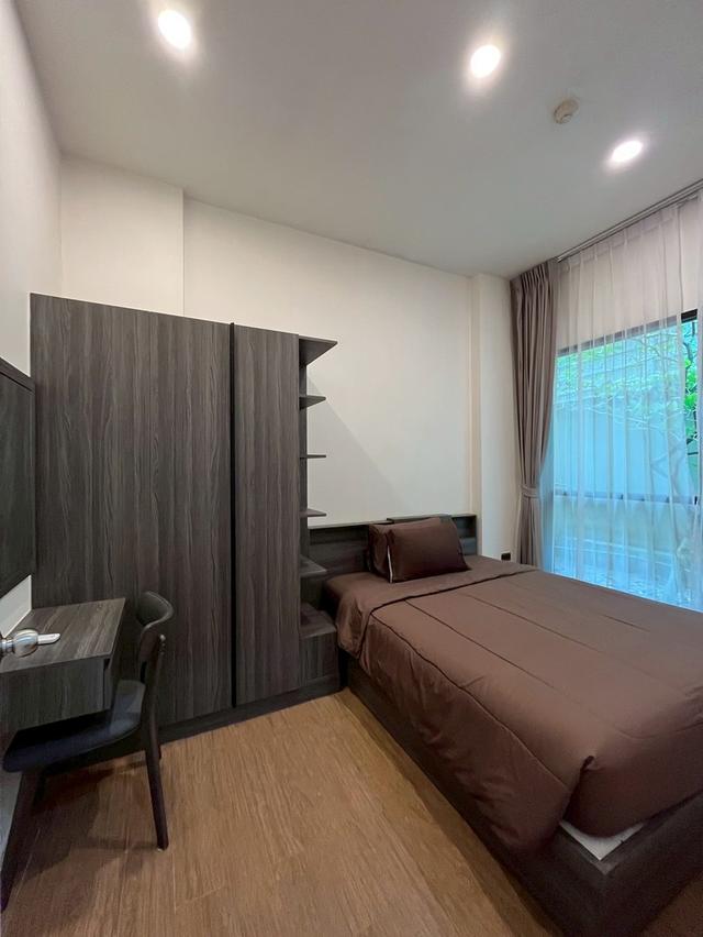 The space condo phuket รูปที่ 14