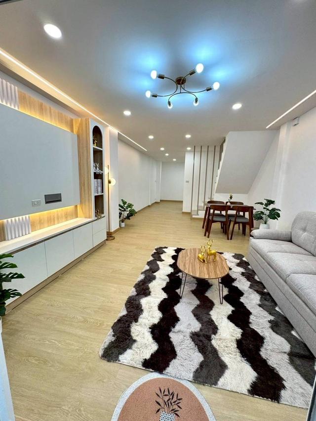 🏡บ้านโครงการเสริมศิริ ซอย1 ถนนเมน พระยาสุเรนทร์ 30 แยก2 คลองสามวา 2