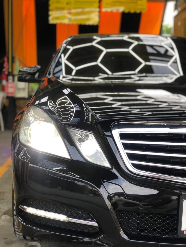 E200CGI 10