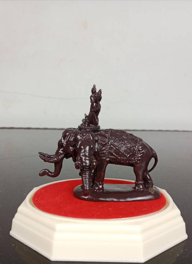 595.อมรินทร์ เทวราช วัดเทวราชกุญชร 4