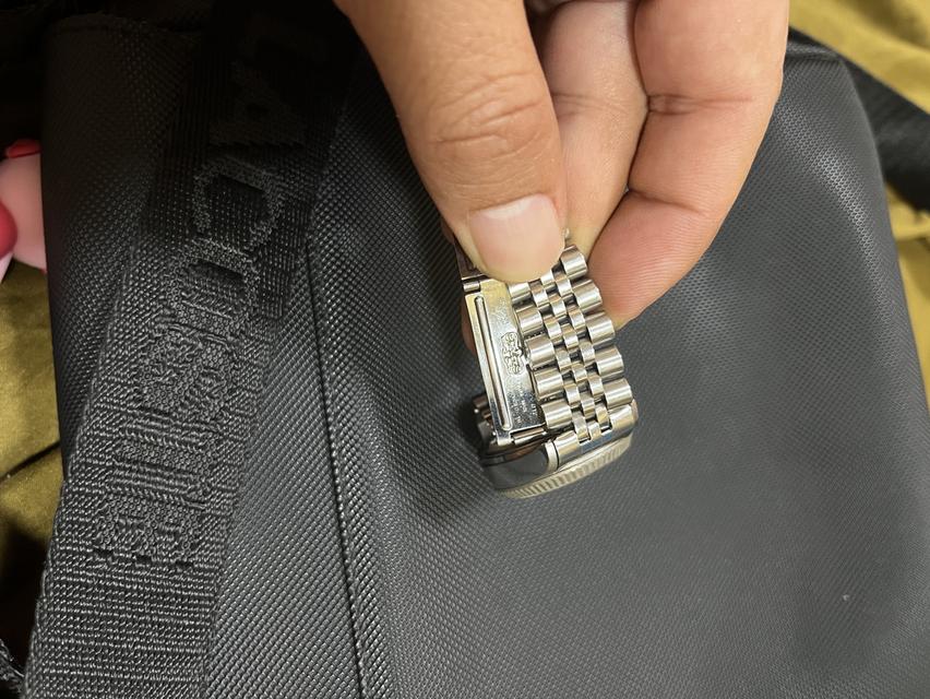 นาฬิกาเหมาะสำหรับผู้หญิง 2