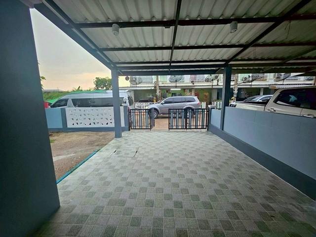 บ้าน - 2 BEDROOM 2 - ใกล้ - อสังหาดี ชลบุรี 6