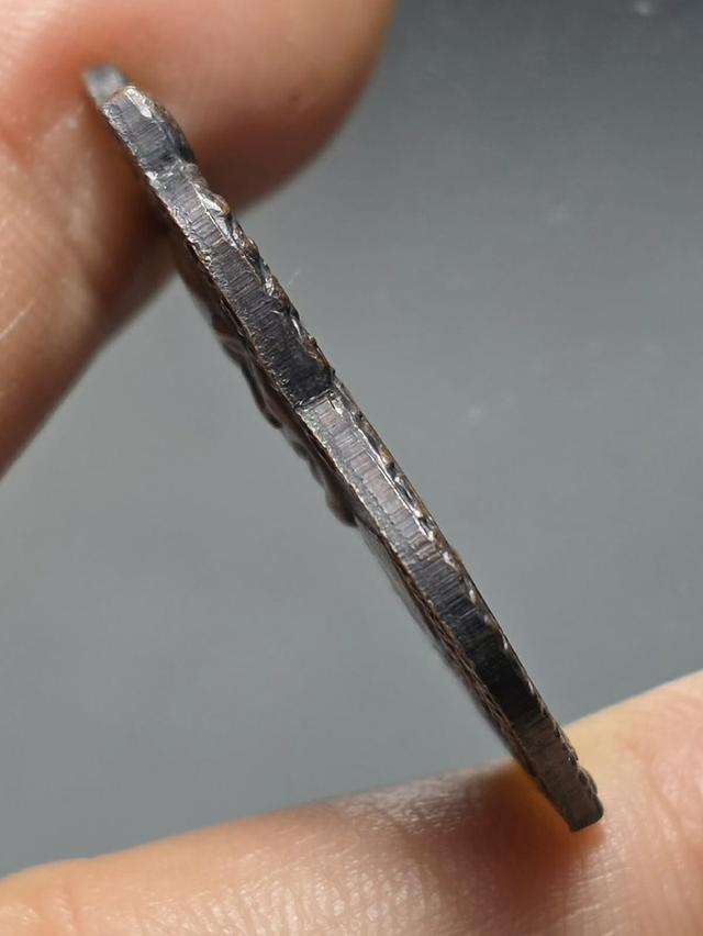 27/12#ขายพระบ้านเก่าเก็บ 3