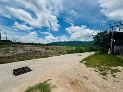 ขายที่ดินแปลงใหญ่บ้านบึงชลบุรี ขายที่ดินแปลงใหญ่ 306 ไร่ บ้านบึงชลบุรี ตามหาสำหรับนักลงทุนและผู้พัฒนาโครงการ 2
