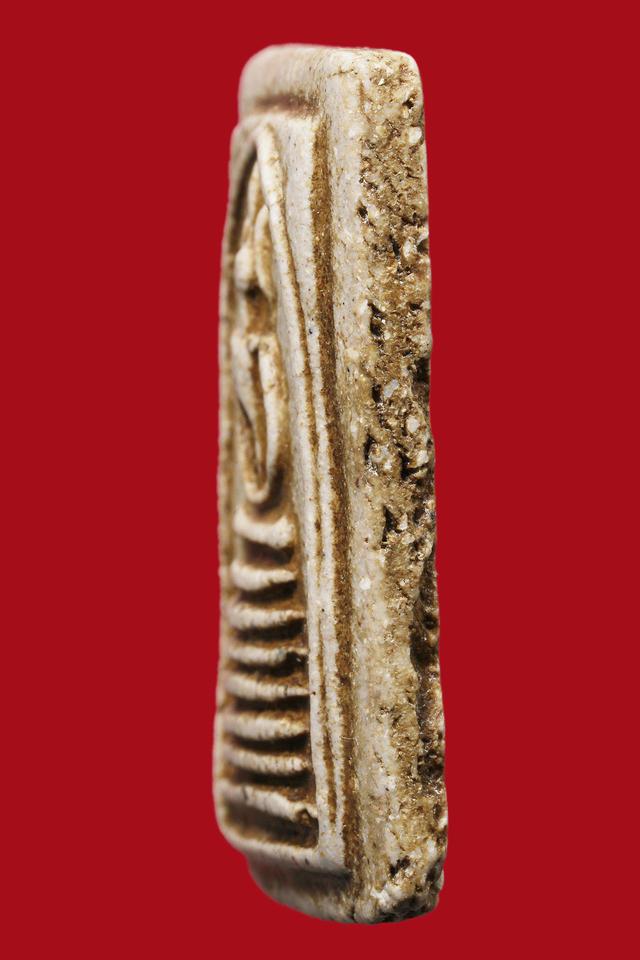 พระสมเด็จ วัดเกศไชโย พิมพ์ 7ชั้น  3