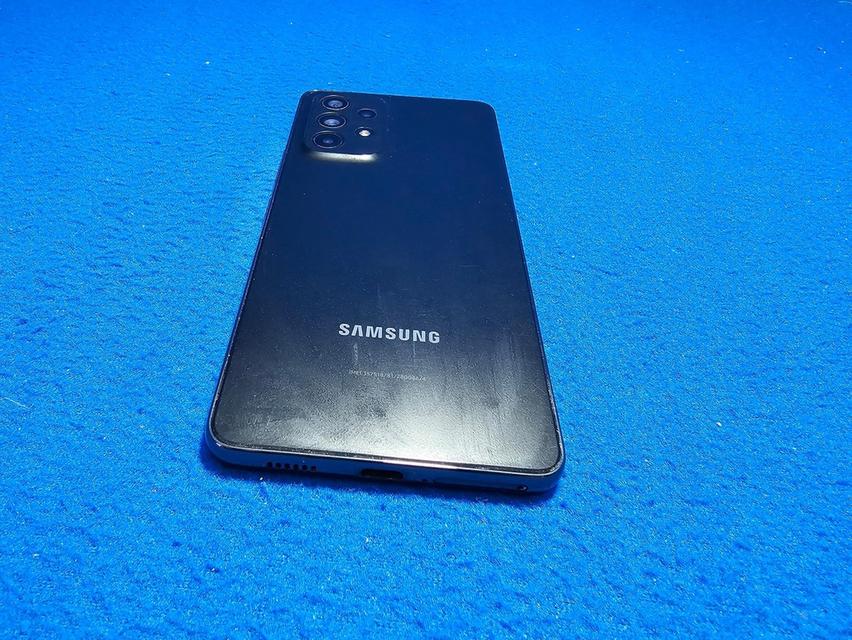 Samsung Galaxy A53 ขายราคาดี 6