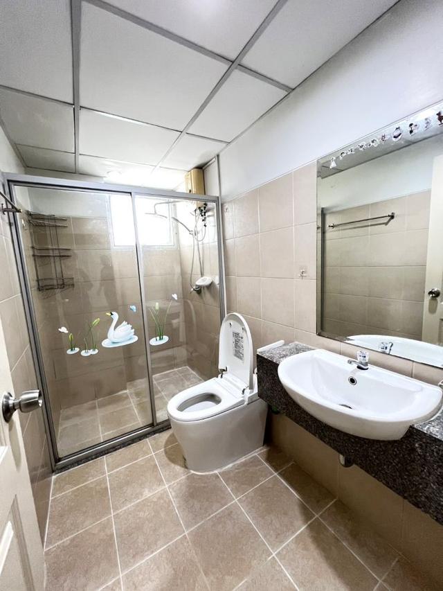 ขายคอนโด City home รัชดา-ปิ่นเกล้า ชั้น 16 ห้องมุม วิวแม่น้ำเจ้าพระยา ทำเลดี ใกล้ MRT บางอ้อ 14