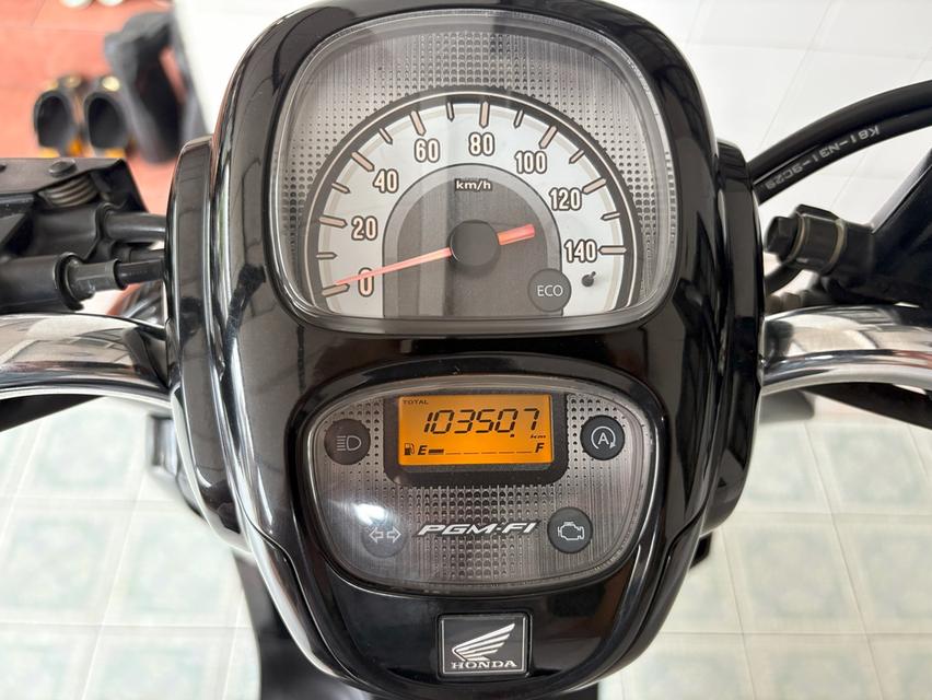Scoopy รถบ้านแท้ เจ้าของฝากขาย มีสมุดคู่มือ สีเดิมโรงงาน ไม่เคยล้ม ไม่เคยชน มือเดียว สภาพเดิม วิ่ง10000 กลางปี62