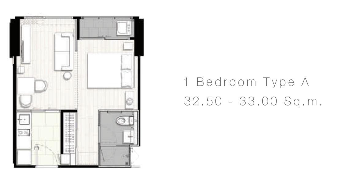 Condo Mazarine Ratchayothin 12