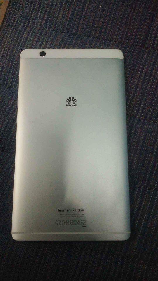 ขายแท็บเล็ต Huawei  3