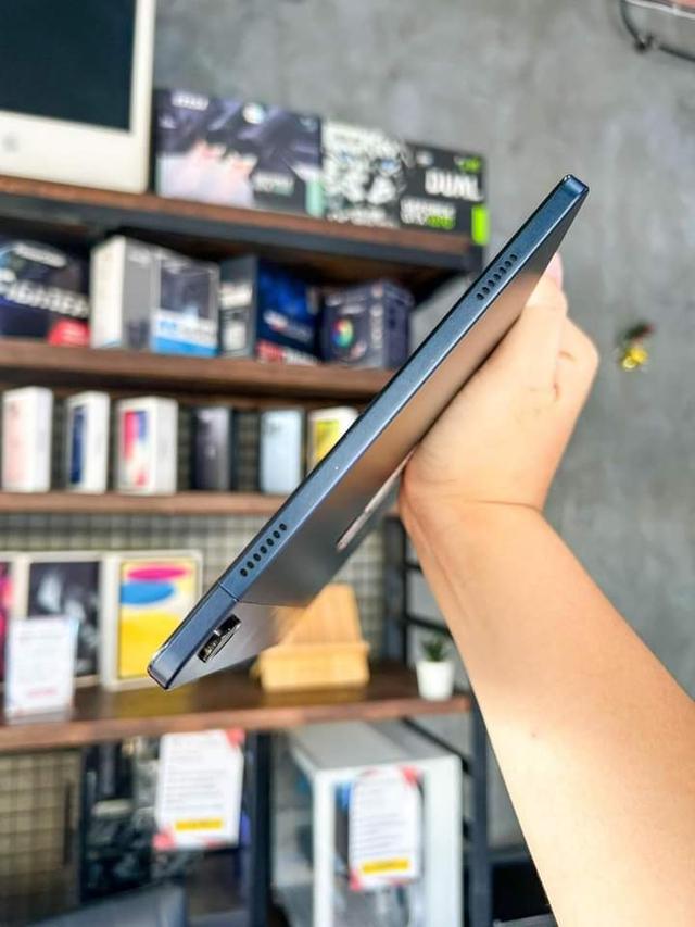 Samsung Galaxy Tab A9 Plus สวย 2