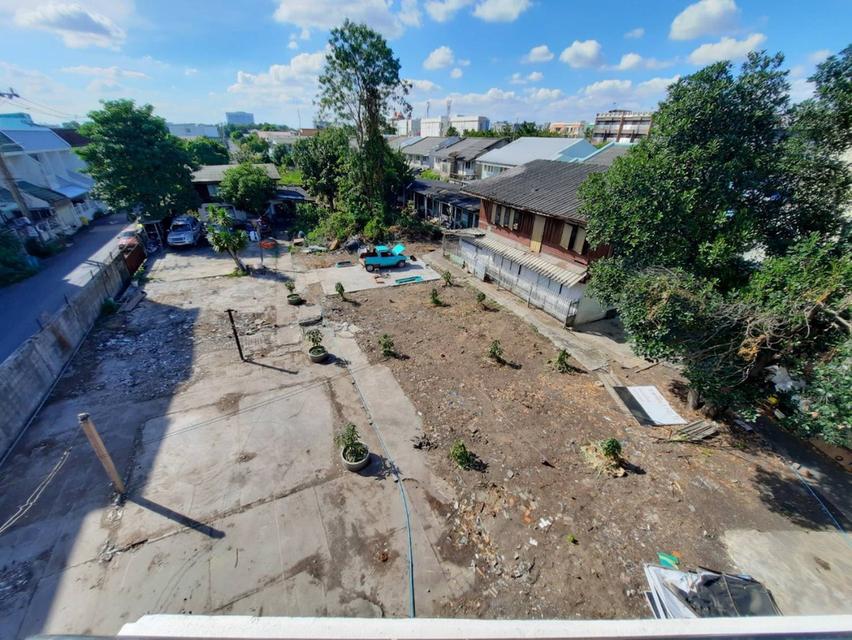 ขายที่ดิน 6