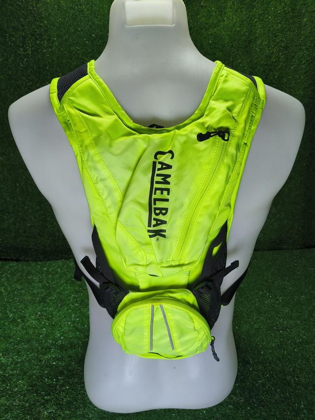Camelbak Roge