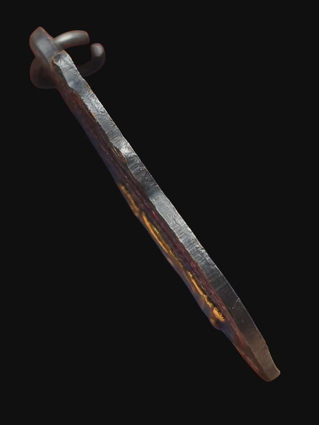 ขายพระเครื่อง  หลายแบบ รูปที่ 4