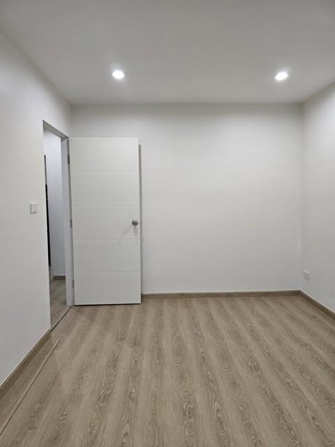 ขายทาวเฮ้าส์ 2 ชั้น หมู่บ้านพิมพ์ทอง ซอยลาดพร้าว 101 เดินทางสะดวก หาของกินสะดวก 14