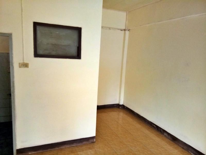 offนุ่น นล แมนชั่น เปิดให้เช่า OFFICE สำหรับติดต่องาน และพักอาศัย สามารถใช้เป็นที่สต๊อกสินค้าได้ด้วยราคา 2000 บาท และใช้ stock สินice noon nol mantion 5