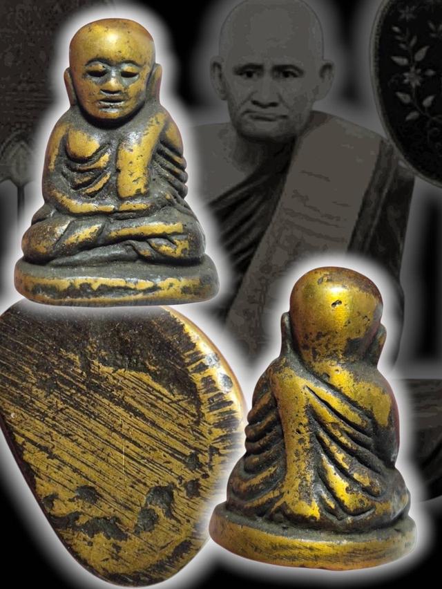 ☘️เปิดจ้า พระสวยๆเก่าๆๆ สนใจ ทักแชทได้คะ🙇‍♀️ 