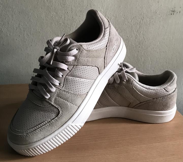 รองเท้ามือสอง แบรนด์ต่างประเทศ 13