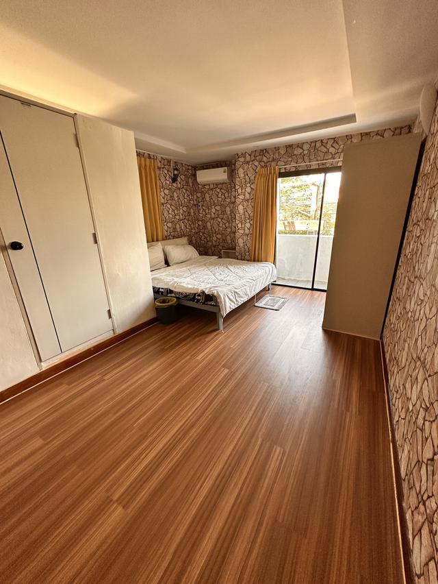 ให้เช่าคอนโดใกล้สถานีเตาปูน/กรุงเทพอภิวัฒน์ 3