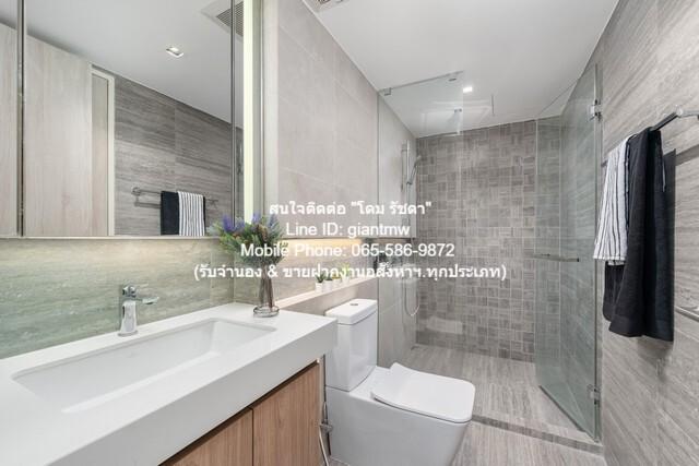 DSL-630.B3 (3B-06) คอนโด. คราฟท์ เพลินจิต Craft Ploenchit 2BEDROOM2น้ำ 12300000 - ใกล้กับ รถไฟฟ้า BTS เพลินจิต ราคาคุ้มส 8