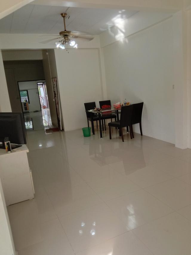 บ้านสภาพดีพร้อมอยู่ 11