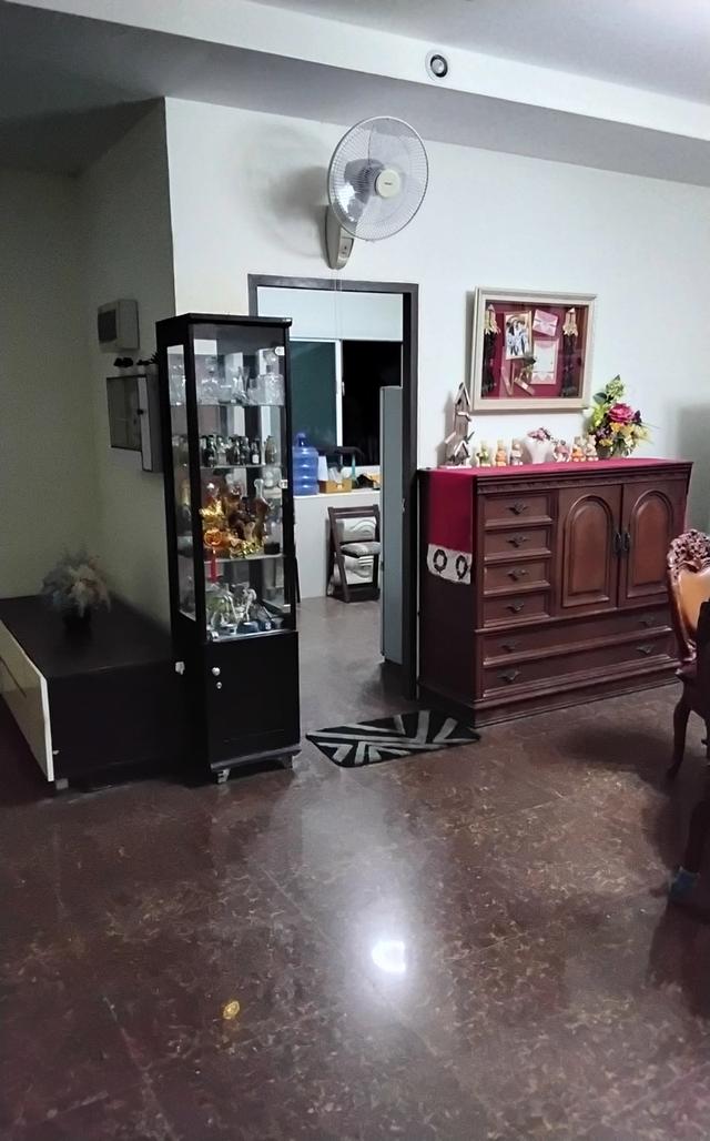 ขายบ้านพร้อมรีสอร์ทบนเนินสวย เนื้อที่2ไร่  ต.นาตาขวัญ อ.เมืองจ.ระยอง 13