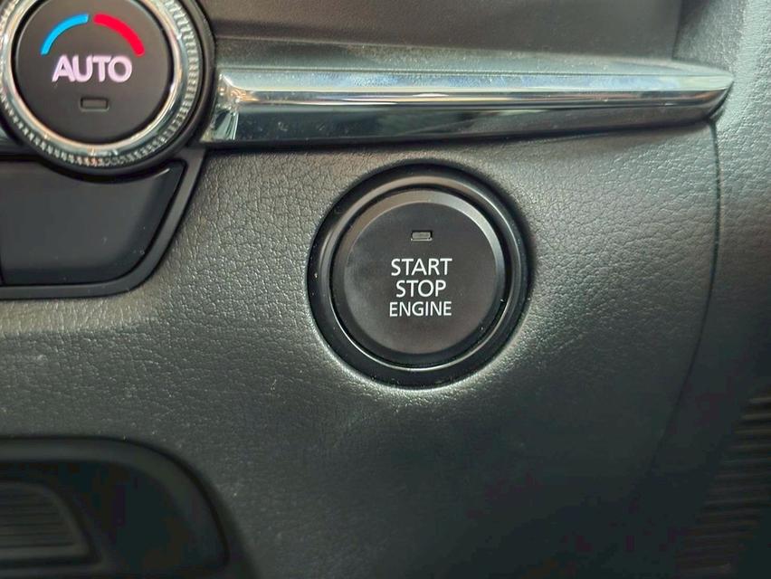 รหัสรถ WMT1020 Mazda CX-30 2.0S ปี 2022 รูปที่ 6