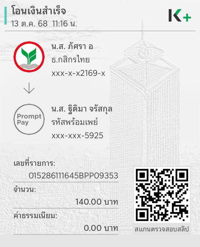 พระปิดตา ไม่ทราบที่ รายการที่423