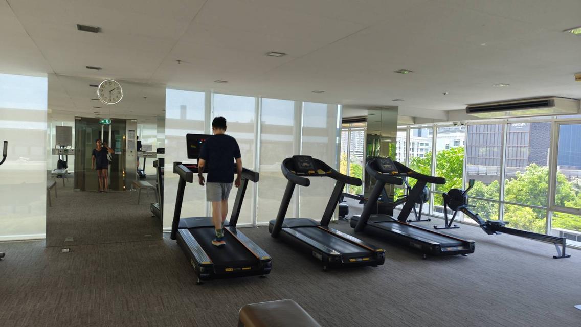 ขายด่วน🔥🔥 ..ไอดีโอ เวิร์ฟ สุขุมวิท (Ideo Verve Sukhumvit) ติด BTS อ่อนนุช 1 ห้องนอน 1 ห้องน้ำ 35.25 ตารางเมตร วิวสระว่ายน้ำ ชั้น 18 ขาย 3.4 ลบ 15