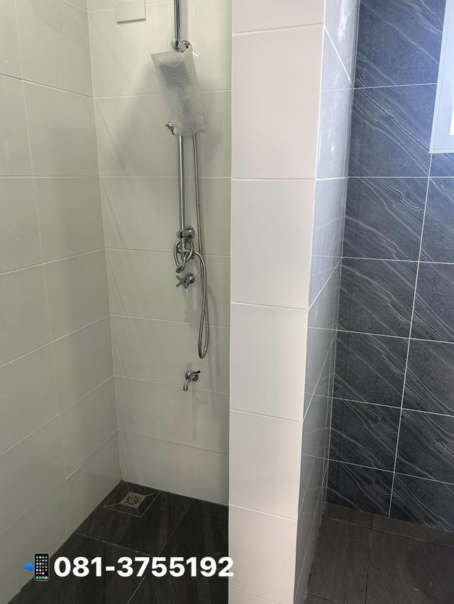 หมู่บ้านศรีวิชัย  26 13