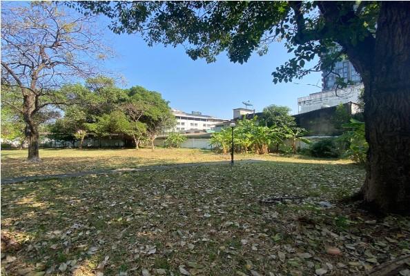 ที่ดินพัฒนาโครงการ ใกล้ BTS ปุณณวิถี (สุขุมวิท 101) 5