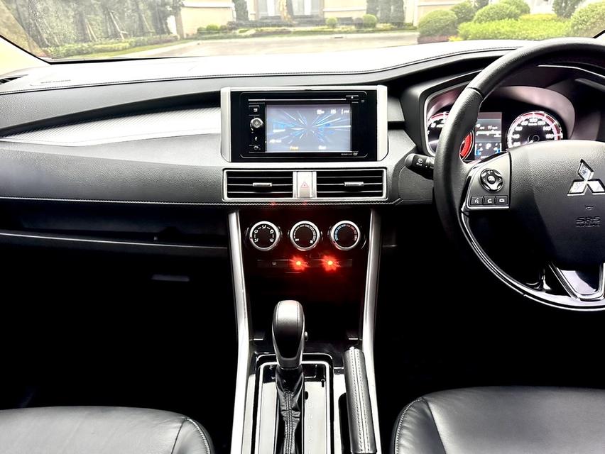 MITSUBISHI XPANDER 1.5 GT ปี 2020 รูปที่ 16