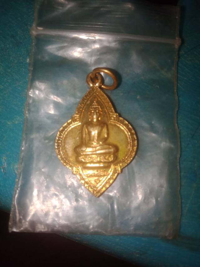 มีพระหลายองหลายรุ่นให้เช่ากันนะครับใครสนใจติดต่อได้เลย รูปที่ 2