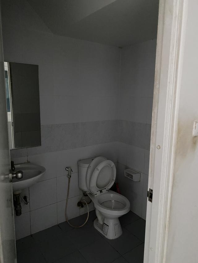 บ้าน ทาวน์เฮ้าส์ มือ 2 13