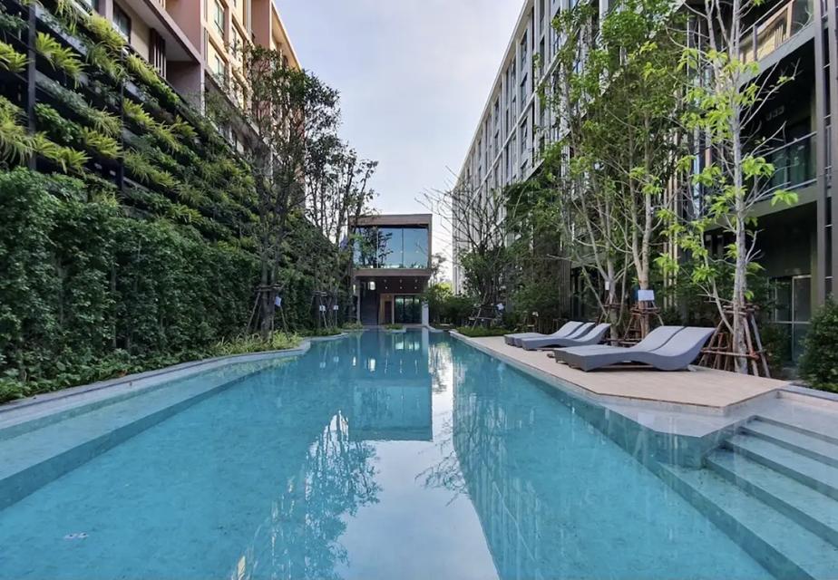 Space condominium วิชิต ภูเก็ต 2