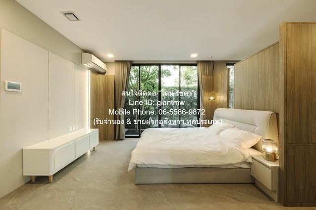 FOR SALE บ้าน ขายบ้านเดี่ยวหรู 3 ชั้น พร้อมลิฟต์ส่วนตัว วีเว่ กรุงเทพกรีฑา (VIVE Krungthep Kreetha) ถนนกรุงเทพกรีฑา 86 ต 6