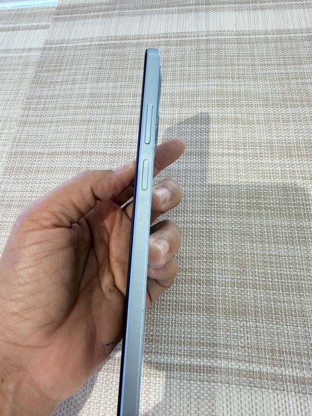 OPPO A3x 64GB มือสอง