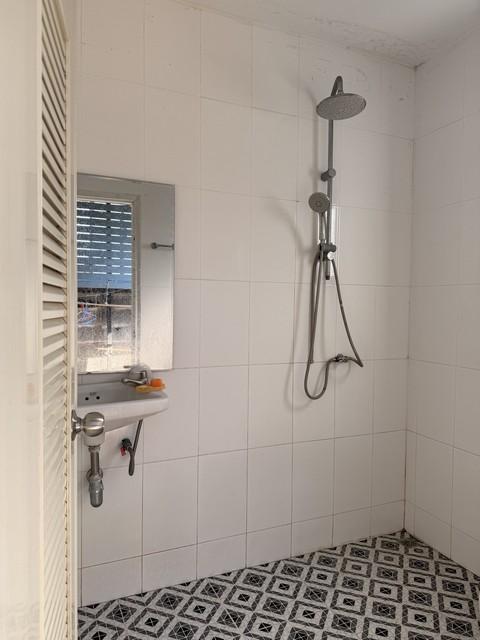 PP467 ขายที่ดินพร้อมสิ่งปลูกสร้าง ที่ดินขนาด 121 ตารางวา พร้อมบ้าน 1 หลัง ประชาชื่นนนทบุรี 4 งามวงศ์วาน ประชาชื่น ใกล้ The Mall งามวงศ์วาน 6