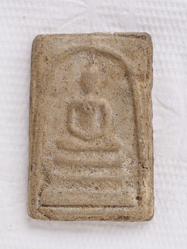 พระเครื่อง พระสมเด็จ 20016806