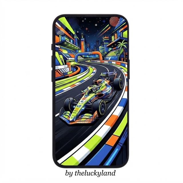Race Mode On วอลเปเปอร์มือถือ วอลเปเปอร์มินิมอล วอลเปเปอร์เสริมดวง วอลเปเปอร์สายมู Lucky Mobile Phone Wallpaper Inspiration Lock Screen Design รูปย่อยที่ 4